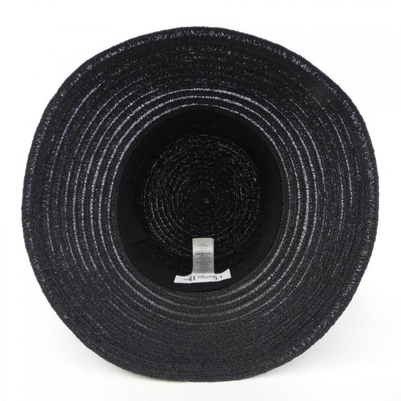 Christian Dior Hat - Picture 5 of 5